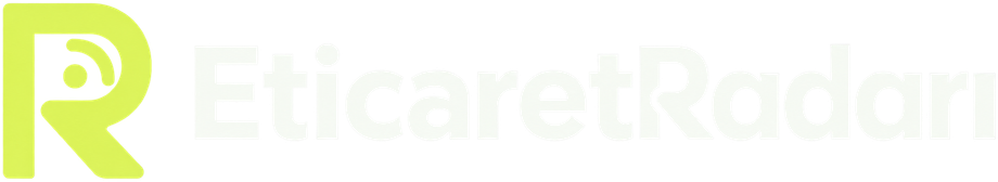 EticaretRadarı