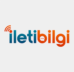 BilgiEticaret