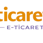 EticaretRadarı editoryal ekibi