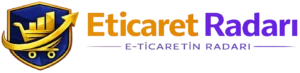 Eticaret Radarı