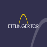 Eticaretkur