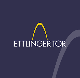 Eticaretkur