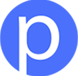 Faprika