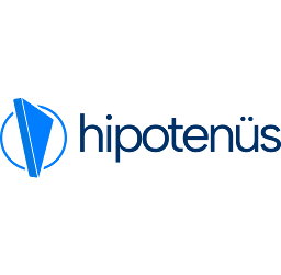 Hipotenus