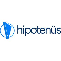 Hipotenus