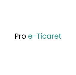 ProTicaret