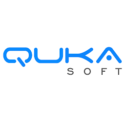 Qukasoft