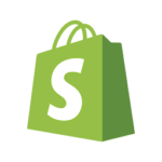 Shopier