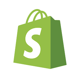 Shopier