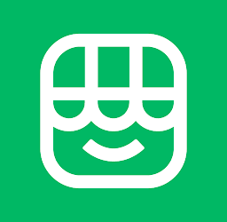 ShopPlus