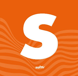 Softtr