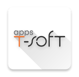 T-Soft