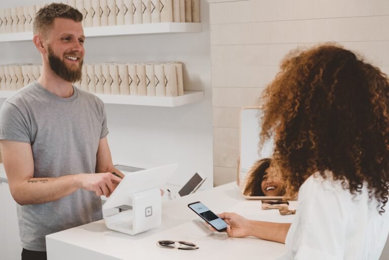 E-ticaret altyapısı seçerken yapılan kritik hatalar