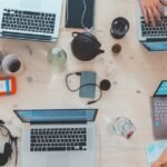 ikas Nedir? Özellikleri, Fiyatları ve Detaylı İnceleme [2026]