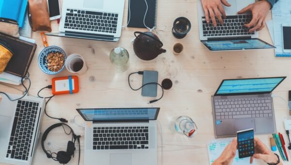 ikas Nedir? Özellikleri, Fiyatları ve Detaylı İnceleme [2026]