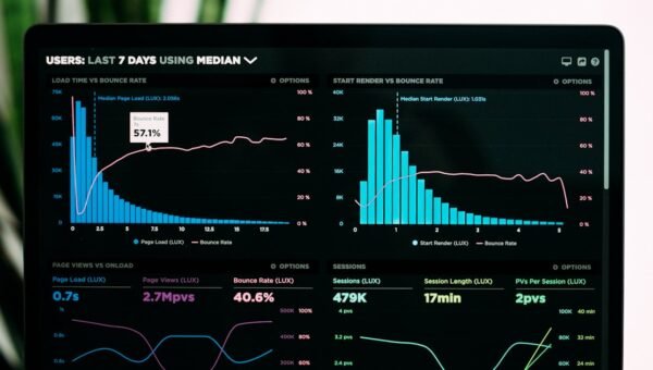 Ücretsiz E-Ticaret Altyapıları 2026: En İyi 5 Seçenek
