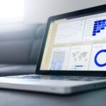 Ticimax vs IdeaSoft: Detaylı Karşılaştırma [2026]