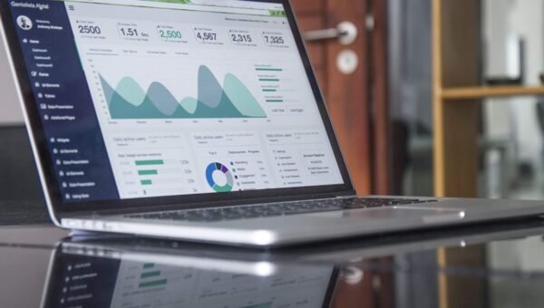 E-Ticaret Sitesi Maliyeti: Ne Kadar Bütçe Ayırmalısınız? [2026]