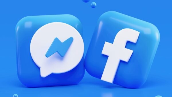 Instagram’dan Satış Yapmak: Sosyal Ticaret Rehberi [2026]