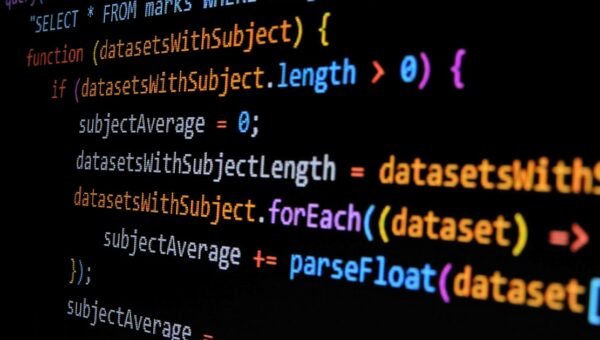 WooCommerce Nedir? Türkiye İçin Avantaj ve Dezavantajları [2026]