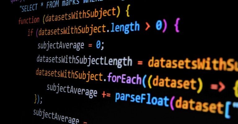 WooCommerce Rehberi