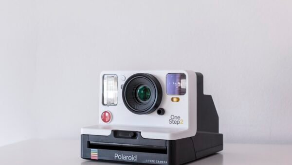 E-Ticaret Ürün Fotoğrafı Rehberi: Profesyonel Çekim [2026]