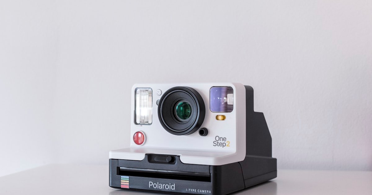 E-Ticaret Ürün Fotoğrafı Rehberi: Profesyonel Çekim [2026]