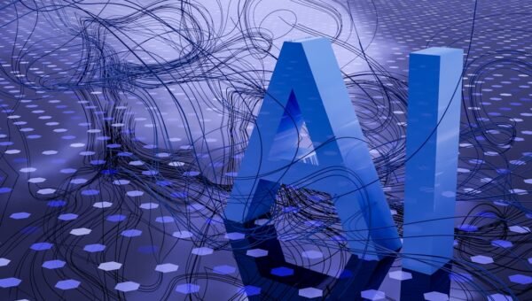 E-Ticaret İçin Yapay Zekâ Araçları: AI Rehberi [2026]