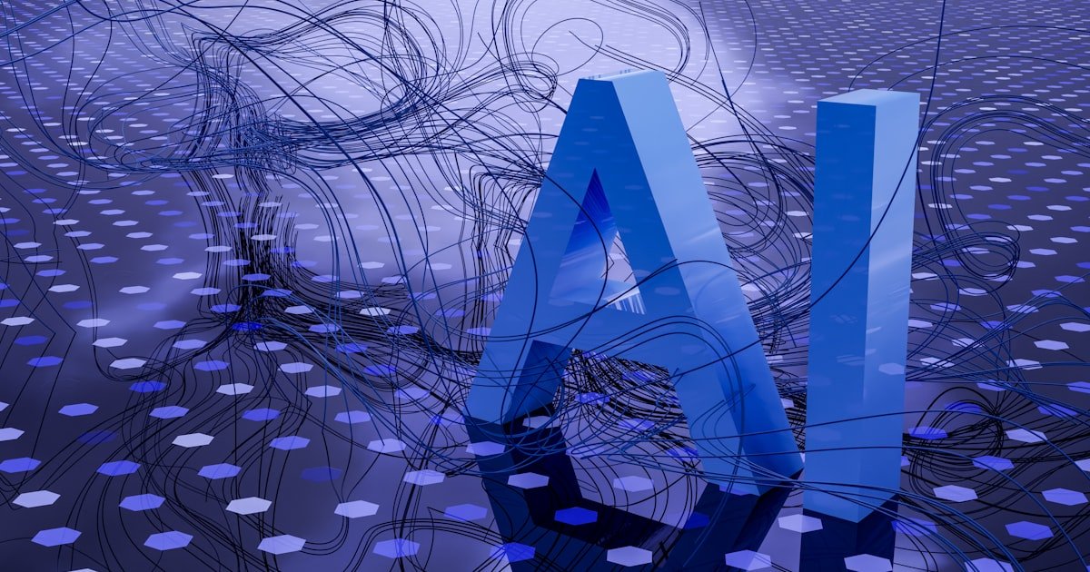 E-Ticaret İçin Yapay Zekâ Araçları: AI Rehberi [2026]
