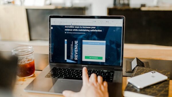E-Ticarette Müşteri Sadakat Programları Rehberi [2026]