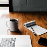 E-Ticaret İçin İçerik Pazarlama: Blog ile Satış Artırma [2026]