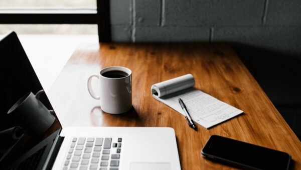 E-Ticaret İçin İçerik Pazarlama: Blog ile Satış Artırma [2026]