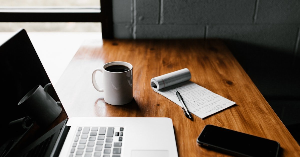 E-Ticaret İçin İçerik Pazarlama: Blog ile Satış Artırma [2026]