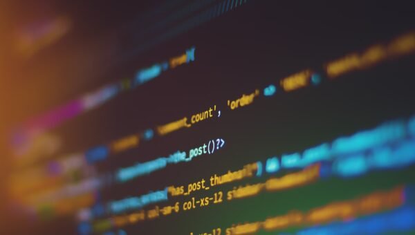E-Ticaret Güvenliği: SSL, Ödeme ve Veri Koruma Rehberi [2026]