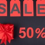 Etsy Türkiye Satış Rehberi: Yurt Dışından Para Kazanın [2026]