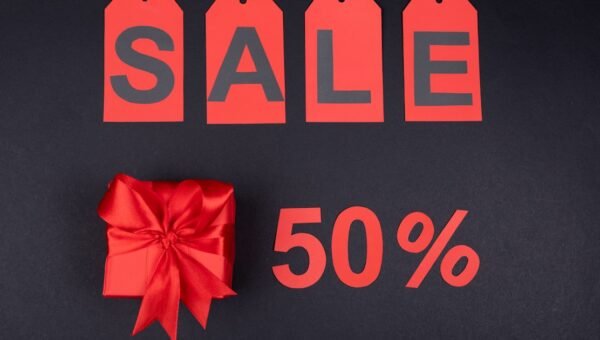 Etsy Türkiye Satış Rehberi: Yurt Dışından Para Kazanın [2026]