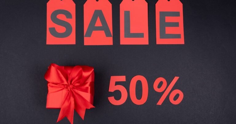Etsy Turkiye Satis Rehberi