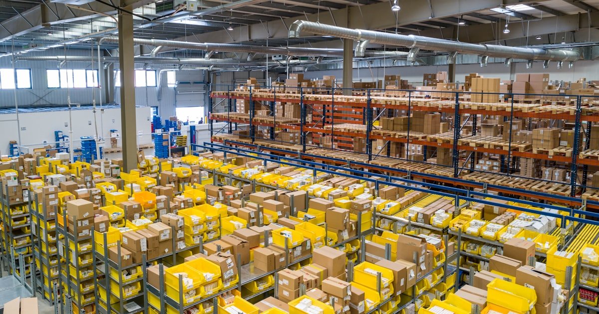 E-Ticarette Stok Yönetimi Rehberi: Envanter Kontrolü [2026]