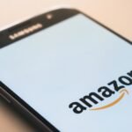 Amazon Türkiye Satış Rehberi: FBA, Komisyonlar ve Strateji [2026]