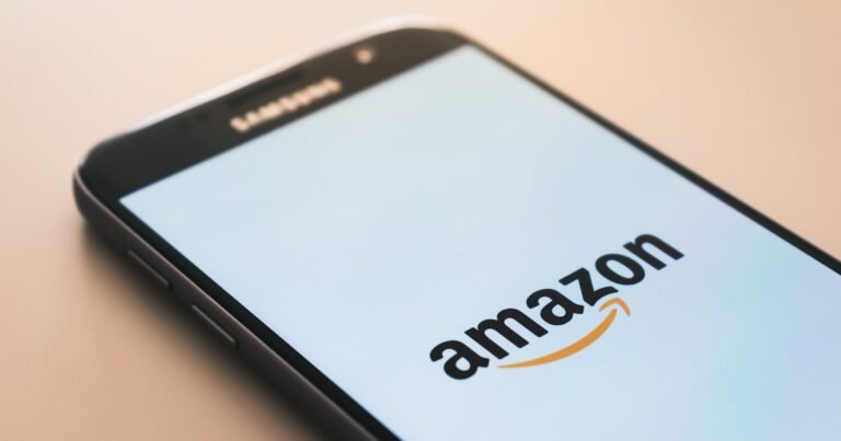 Amazon Turkiye Satis Rehberi