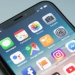 Mobil Uygulama vs Responsive Site: Hangisi Gerekli? [2026]