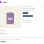 WooCommerce'de Fiyat Gizleme ve Teklif Alma: Toptan ve B2B Mağaza Kurulumu
