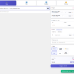 WooCommerce ile Mağazada Satış: Barkod Okuyucu ve Fiş Yazıcıyla Kasa (POS) Kurulumu