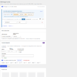 WooCommerce'de Otomatik Ürün Kategorileri: Kurala Göre Dolan Kategoriler Nasıl Kurulur