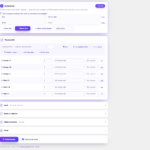 WooCommerce'de Varyasyonlu Ürün Ekleme: Tüm Varyasyonları Tek Seferde Oluşturma