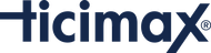Ticimax