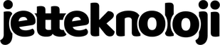 Jet Teknoloji logosu