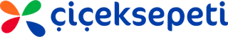 Çiçeksepeti