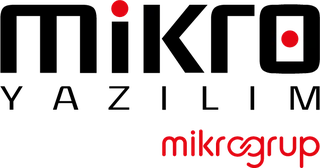 Mikro