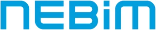 Nebim